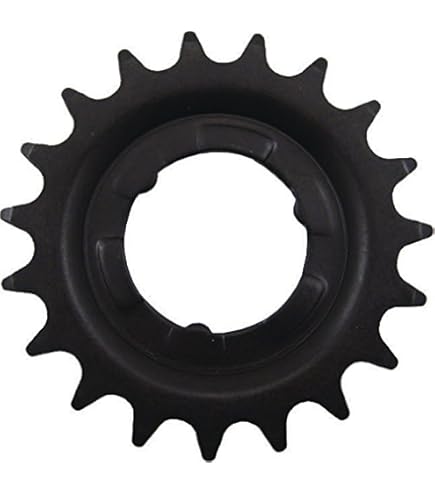 Amazon.com : SHIMANO Nexus SG-3C40 Driver Unit - Y33R90400