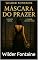 Livro Máscara do Prazer