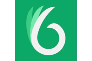 BAEtter App - poll on the go!