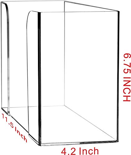 1 Cq+acrylic+Paper+Dispenser+Countertop