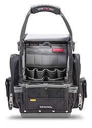 Veto Pro Pac TP-XXL