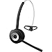 Jabra Pro 925 Wireless Headset/Music Headphones