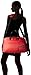Hello Kitty Couture Duffle Bag