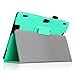 Fintie Folio Case for Kindle Fire HDX 8.9 - Slim Fit Leather Cover (will fit Amazon Kindle Fire HDX 8.9