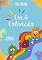 Livro Cocô Colorido