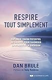 Respire tout simplement by 