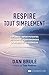 Respire tout simplement by 