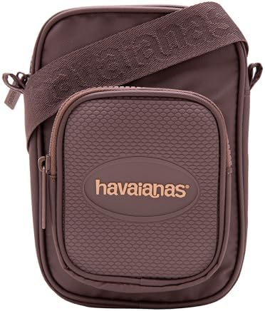 - Street Bag, Marsupio e Borsa a Tracolla Versatile Unisex, Accessorio Urbano con Tasca in Silicone, Tracolla Regolabile e Chiusura di Sicurezza