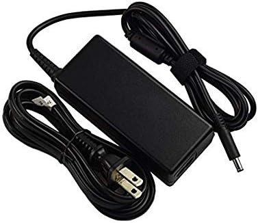 AC Charger Fit for Dell Latitude 7220 7220EX Rugged Extreme Tablet T03H003 T03H004 Power Supply Adapter Cord