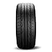 Lionhart LH-503 P225/50R17 98W
