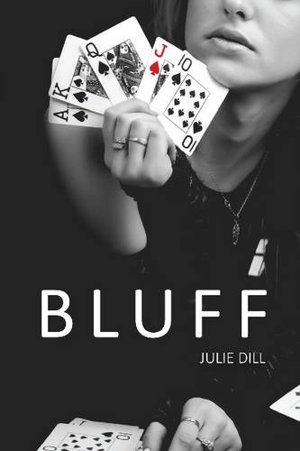 Bluff Bluff