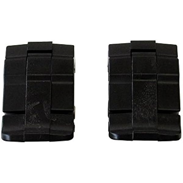 pelican cooler latch replacement