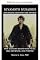 Livro A disciplina de Miyamoto Musashi além da espada