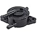 MOTOKU Fuel Pump for Kawasaki Brute Force 650 750 2005-2013 for Arctic Cat 400 4x4 TBX 650 Auto TRV ATV