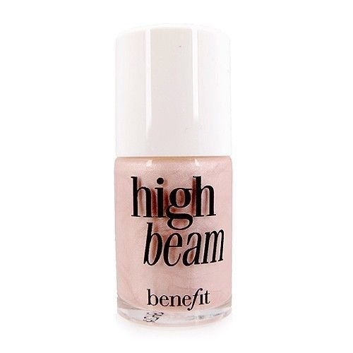 Benefit High Beam 0.45oz, 13ml Makeup Face Foundation NEW