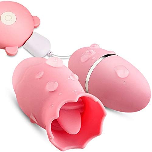 Quiet 7 Speeds Mode Dual Motor Waterproof Pleasure Double Head USB Rechargable Vibrating Víbràtòrs Arbitrary Bending Simple and Convenient Rotating Stretchable Modes Handheld