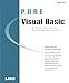 Pure Visual Basic by Dan Fox