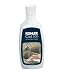 KOHLER K-1012525 Cast Iron Cleaner - 8 oz Bottle primary