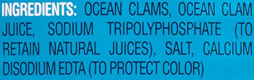 4 BUMBLE+SNOWS+Chopped+Gluten+Protein