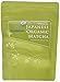 Premium 100% Japanese Organic Green Tea Matcha Powder - 2 oz. Boost Metabolism, Energy, Focus, Recovery Time, and Calmness. Very