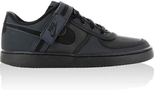 nike vandal low top