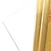 Plastics 2000 Cast Acrylic Sheet - .236