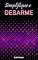 Livro Simplifique e Desarme