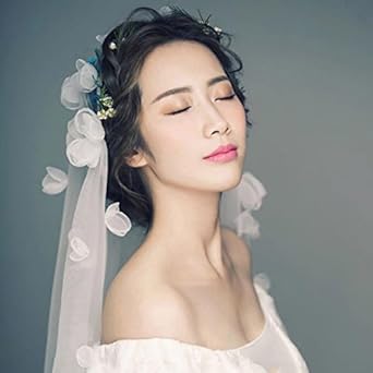 美しい花の画像 最新のhdベール 花