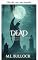 Livro Mortos (Trilogia Gulf Coast Paranormal Livro 4)