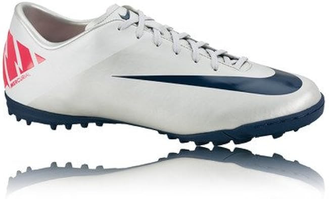 nike mercurial victory astro