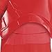 Costumes USA Star Wars 8: The Last Jedi Elite Praetorian Guard Costume for Boys, Size Large, Includes a Robe and More