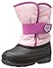 Kamik Snowbug3 Snow Boot (Toddler)