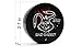 Bad rabbit Hair clay 3.5OZ– clay hair for men Textured Medium to soft hold – Natural Look – Hair wax paste Ultra Lightweight - Best Men’s Styling Product Barber Approved - MATTE Finish
