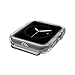 Case-Mate - Watch Band