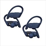 WaveBlock bProtect | EarProtect Protection Sticker