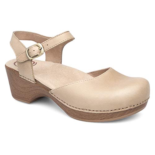 Dansko-Womens-Sam