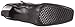 Aerosoles Women's Blue Gene Boot