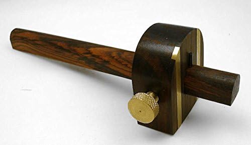 Joseph Marples Woodwork Marking Gauge