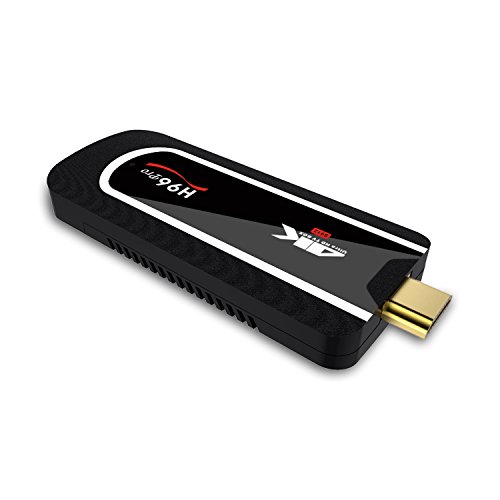 Mini-H96-Pro-TV-Stick-Android-71-Nougat-Handheld-Smart-Set-Top-TV-Box-Octa-Core-4K-Amlogic-S912-2GB-8GB-Dongle-Stick-Support-24GHz-WiFi-Bluetooth-41-H265-Decode-Ultra-HD-Watching