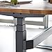 Vari Electric Standing Desk 60