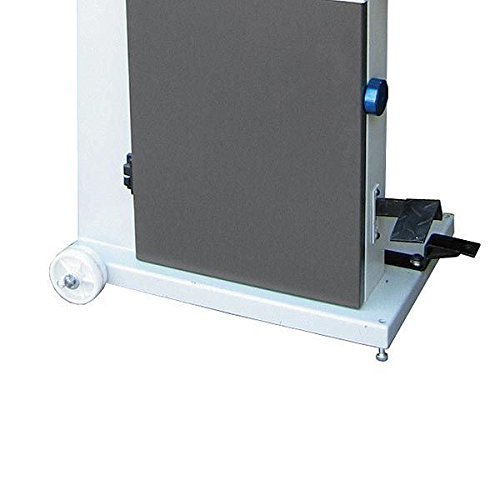 Laguna Tools MBA3015-0180 14SUV LT16 Bandsaw Mobility Kit