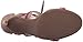 Jessica Simpson Unisex-Adult RENSA Heeled Sandal