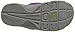 Bzees Women's Bay Flip Flop