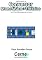Livro Implementando um Conversor Monofásico->Trifásico No STM32F103C8 programado no Arduino