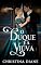 Livro O Duque e a Viúva: Um romance picante da Regência (Série Noivados Improváveis)
