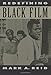 Redefining Black Film