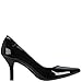 Comfort Plus Women's Janine Pointy Toe Pump by Payless