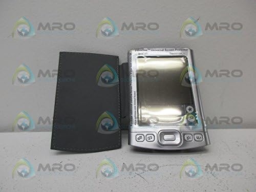 TUNGSTEN ETC094LPD0040 POWERED MODULENEW NO BOX