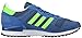 adidas Originals Men's ZX 700 IM Shoe