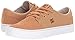 DC Men's Trase SD Skateboarding Shoe